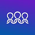 Thumb 2a19eb566e9fb74a0771c056adb49c5c