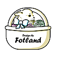 Thumb f1f660201eea1e1fc81133445796d180