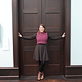 Thumb d59cf32b74f694bb13e19a027c5a0084