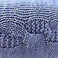 Thumb 53d1b61288fb36995417c6ea4014678b