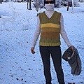 Thumb f3697d3418f0249b19b03917b975a567