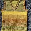 Thumb a8eb9022030f2121b8b9edb348424500