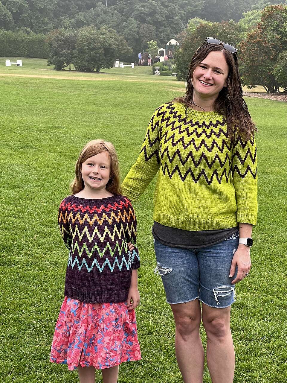 D010b2ee7dc0c6dc5cb2e4f9fab6f92a