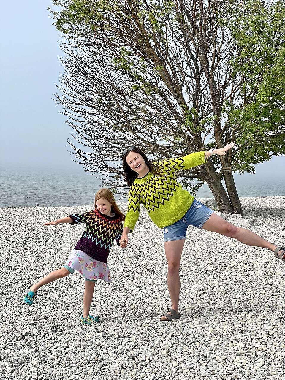 81d5b50294f6920416e897efe855f23b