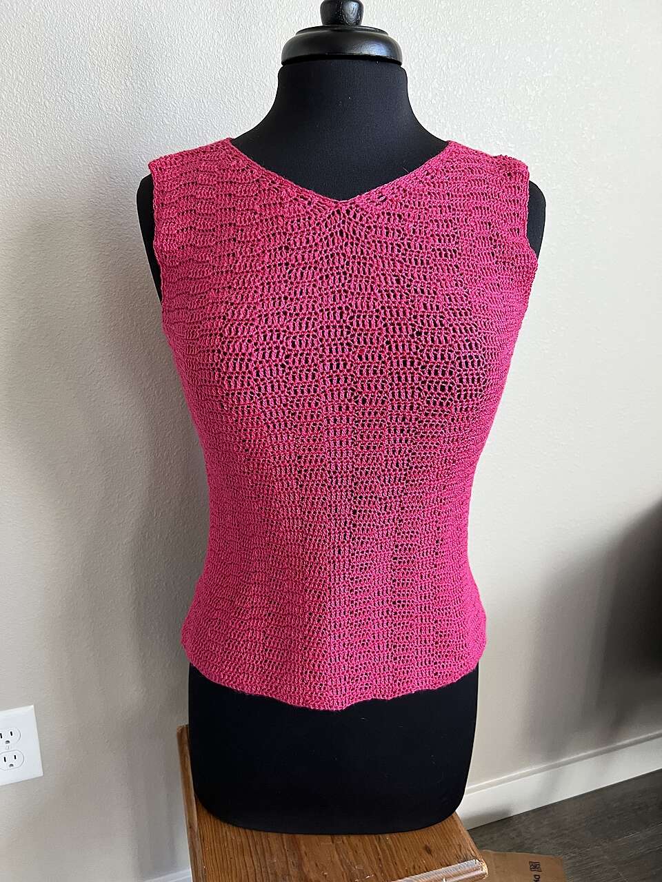 8ad00df15e2a2c0c24067460885d70dc