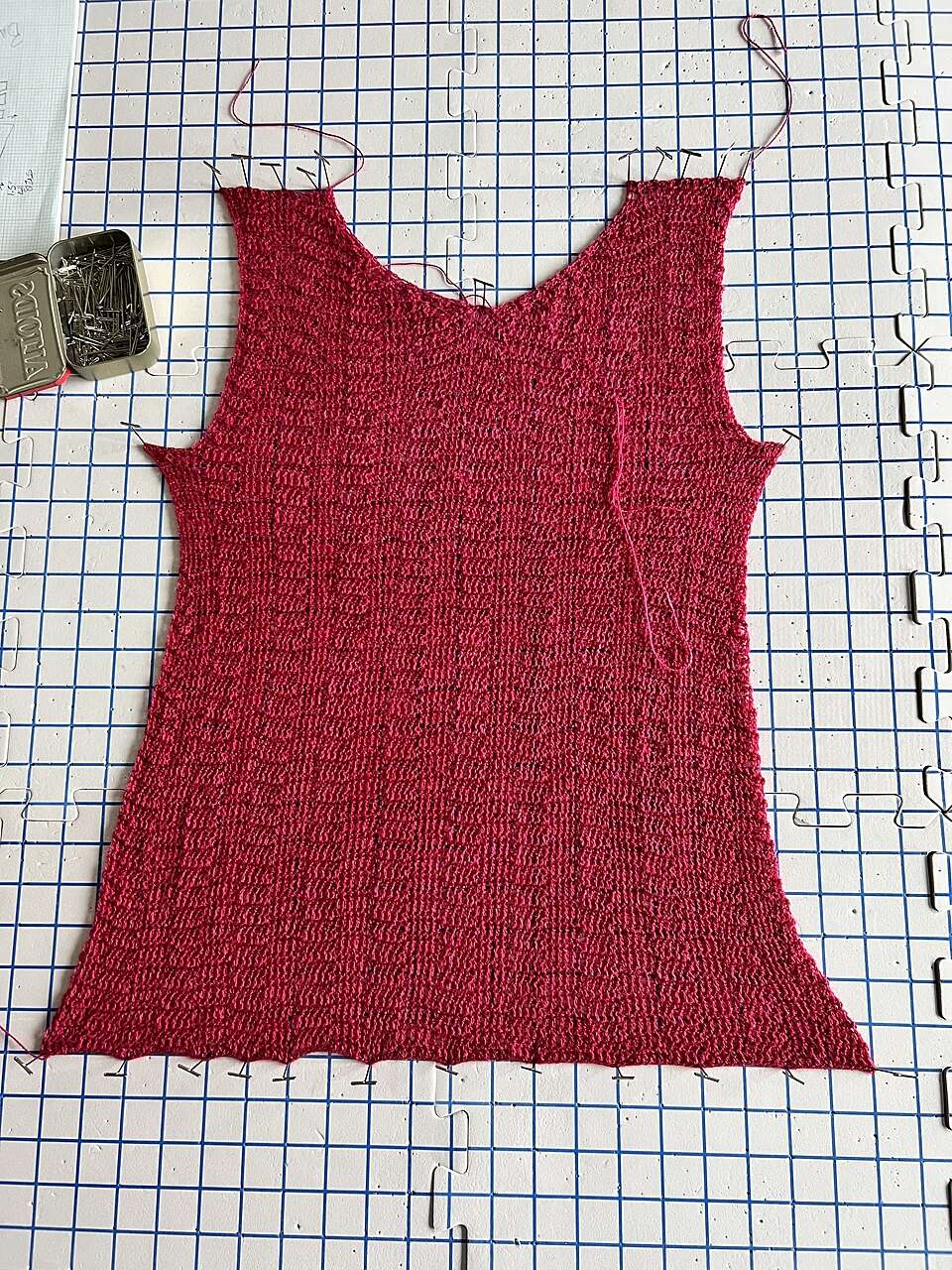 4497133774edde0afc2b49115d1de7e6