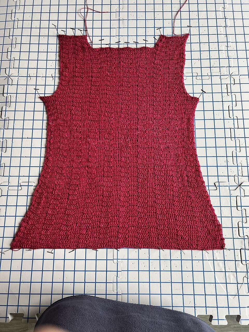 8f0157089366fa3752848d4ba32c69d5