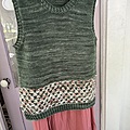Thumb ec257b26aa5a08b5ac69a2b03df7eb48