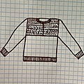 Thumb 03bfea8ff3f38048b57bfc24180ba3b4