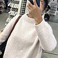 Thumb 88fa5d26881adae782bbf41722d18d45