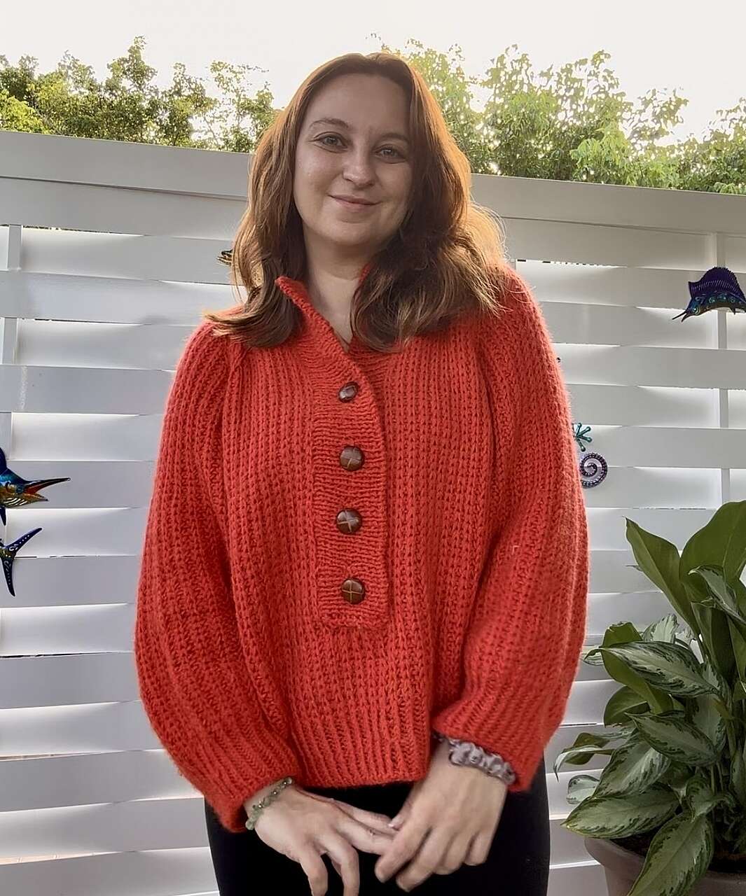 5097d0f5cf32fd6e84bc3cd2d2beea7a