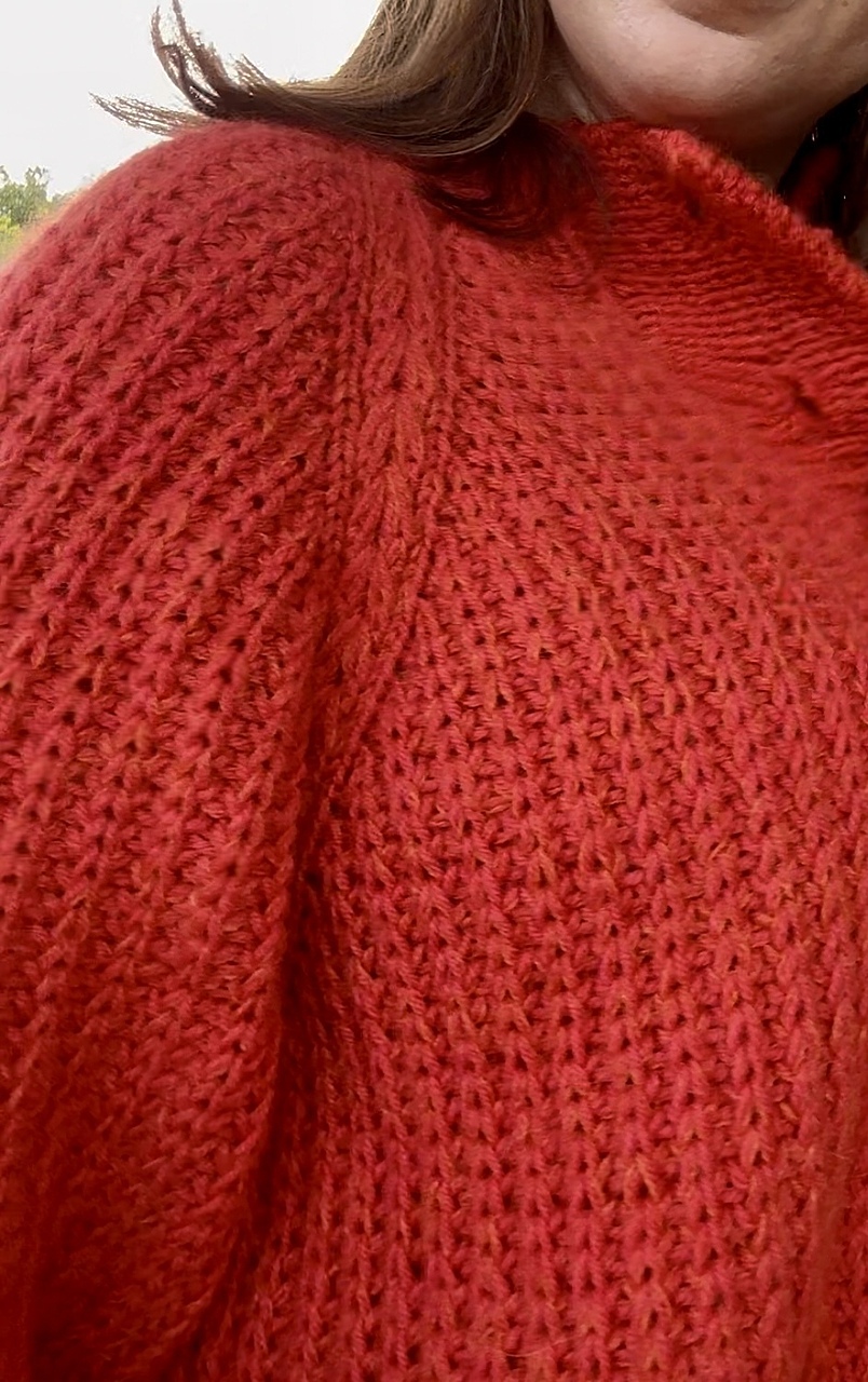 A4a29177be5aeadcc901ece965c34580