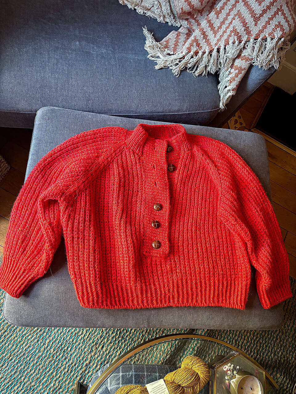 76e5ba68a56a94744ed782d28a01eeac