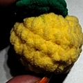 Thumb 043517c0ff5e0098071e1ec20c48c34a