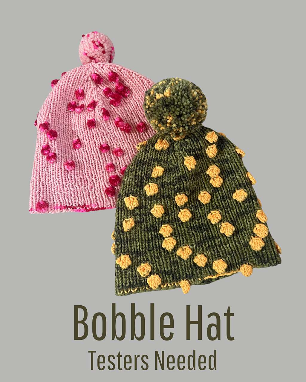 B7bc6b5dbc7fafc729ab5489136ad6de