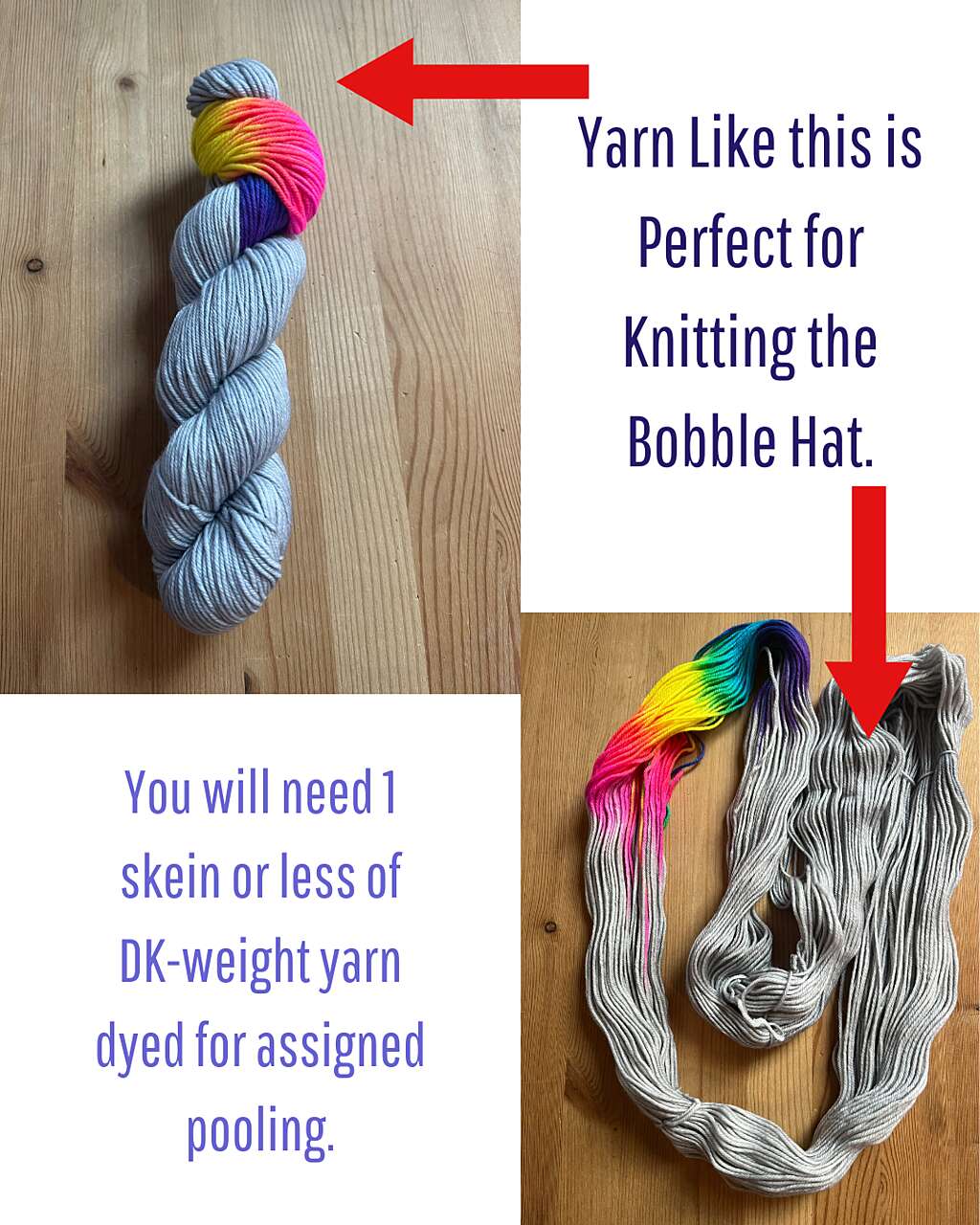 B4297496670a6cad3a57562df1893ae2