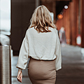 Thumb dbd9417fe2747c384a092e52a65035d7