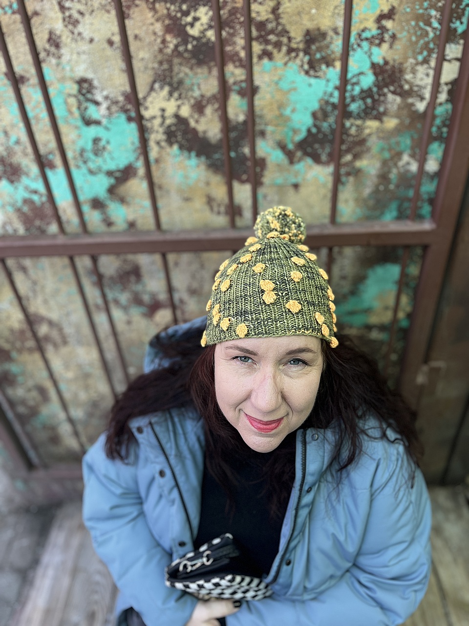 E175b2520170c03de58deec7f626d9e4