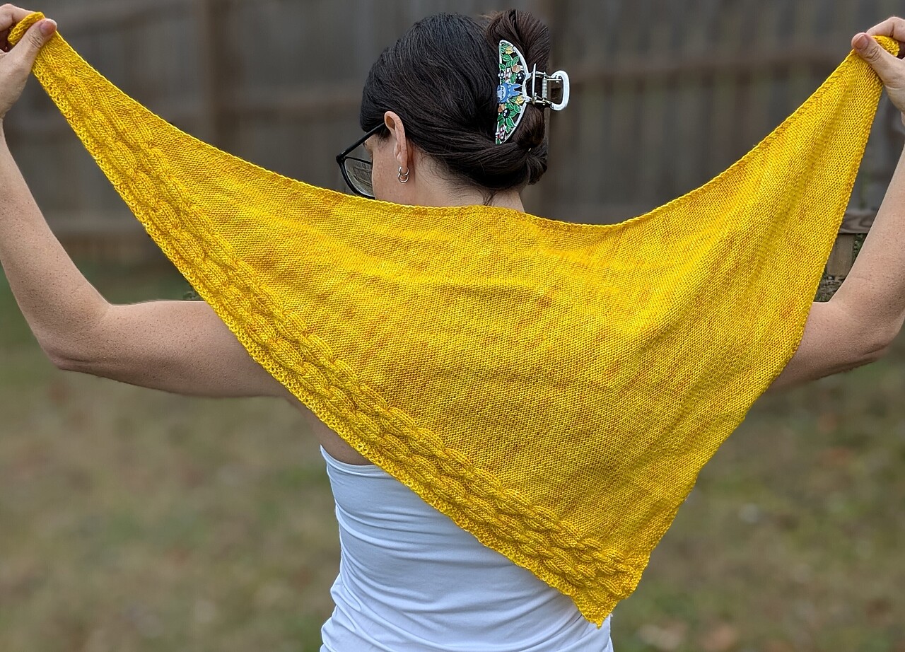 4d99b393edfb7418203c3cf58c0f819e