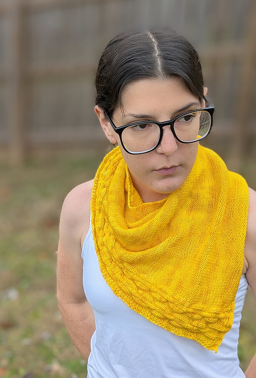 60b61dd3a6afd1e9b58d840a12bac4db