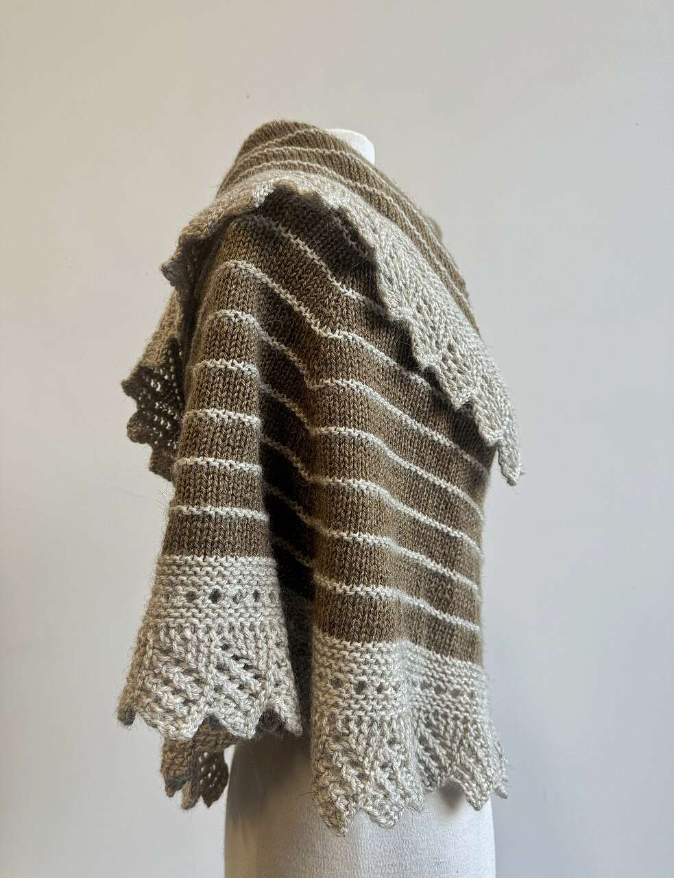 0fa160a775538934ca52adc709e86ed3