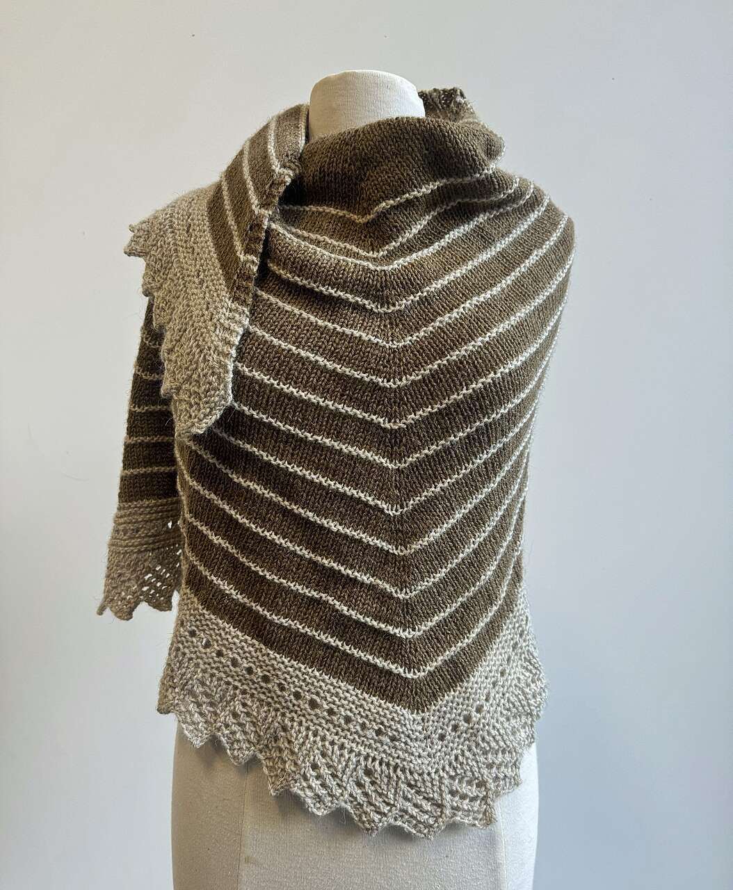 64076a67ea34c104dbc27624ccaa7b1f