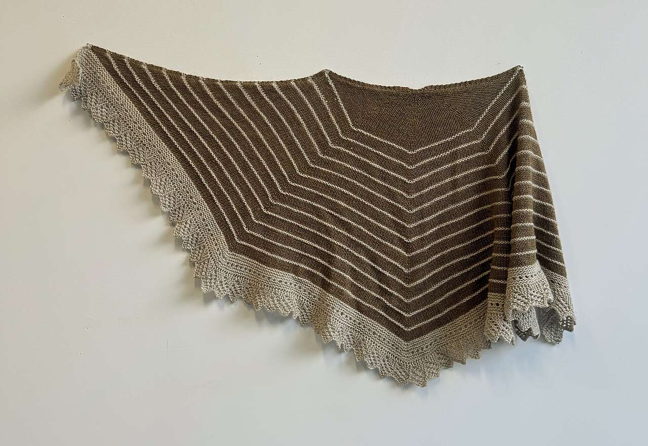 477eec66aee3a7f1ebaba08547d3c5bf