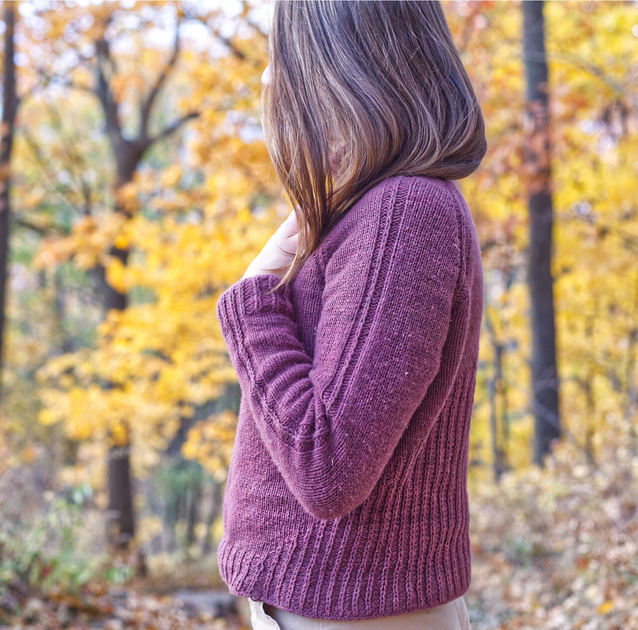 1840561fc5436307d35a748f52b829e5