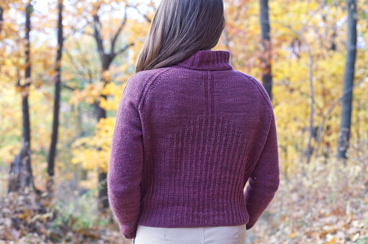 02724222994708be5424d80afc18c19f