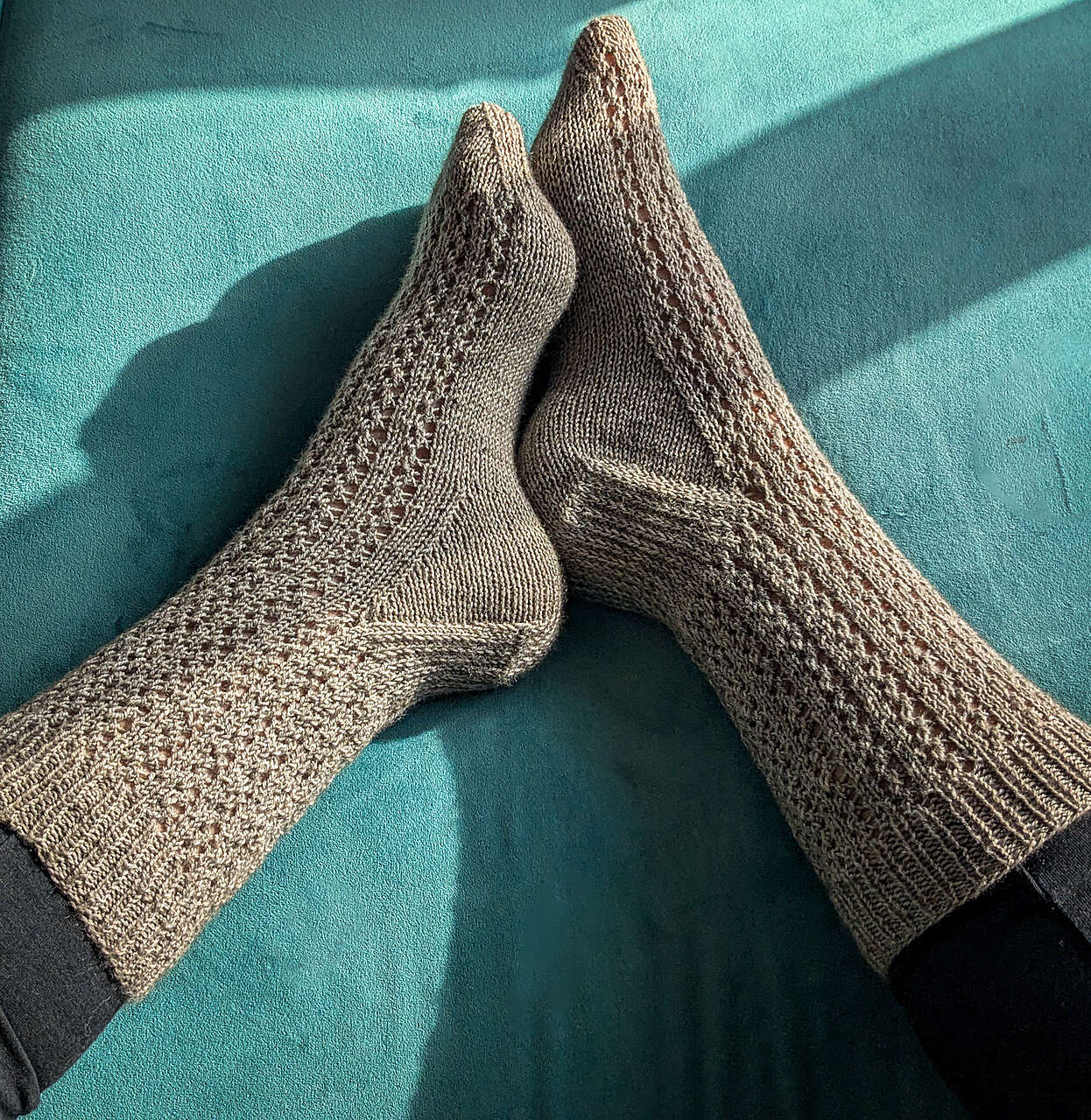 6a4c2229c901ee4c4ac5b02982a5844d