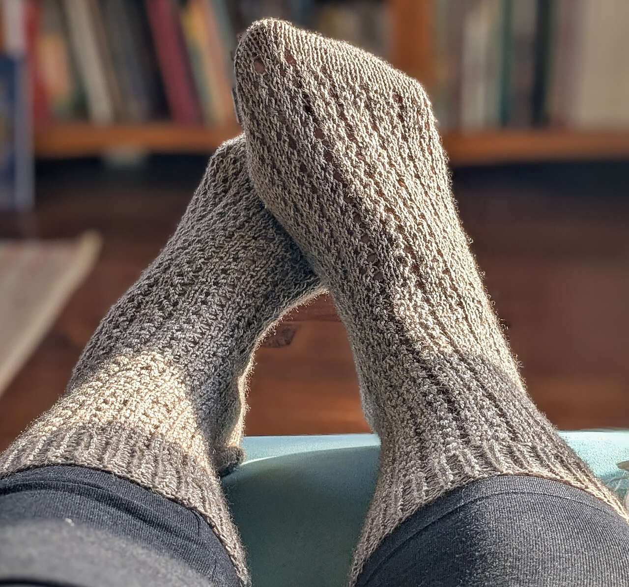 0df6f2704873394d77e33c16ec0318a9