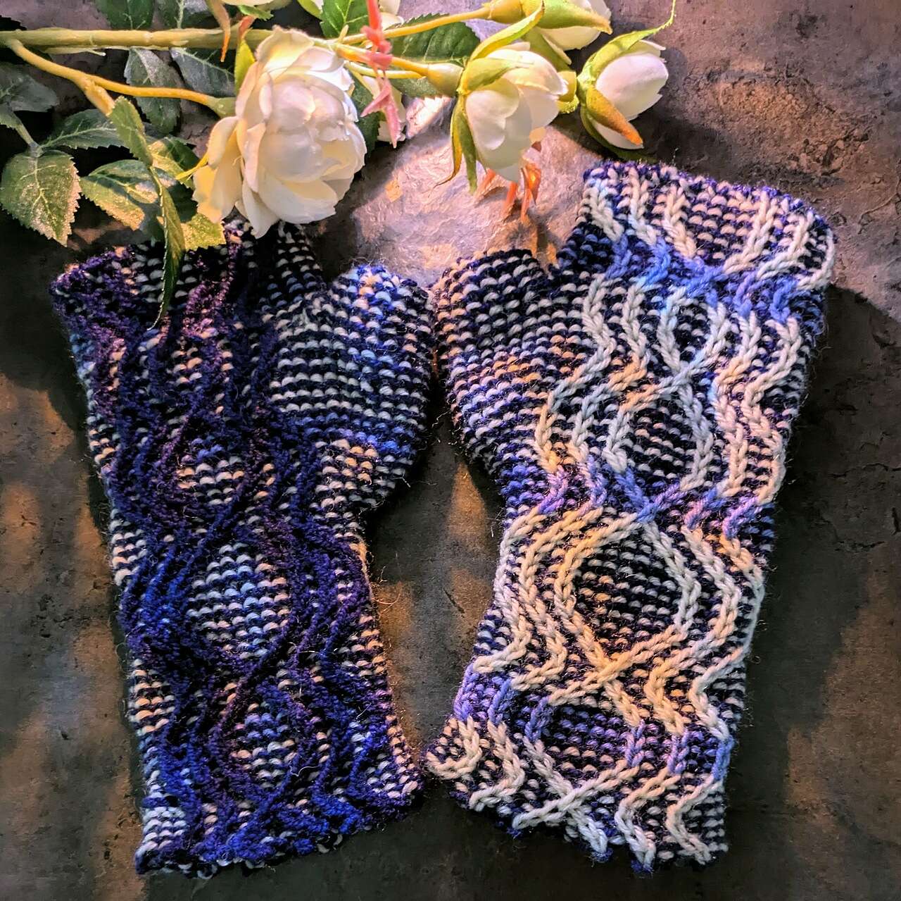 9a7884d29cf40328ca5a35552da03678