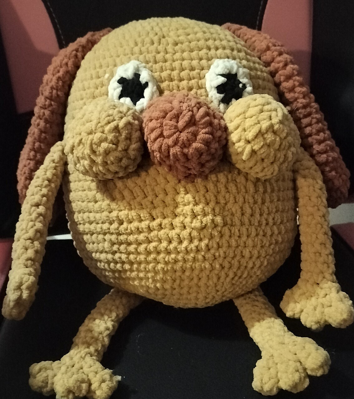 49abc30f529637fb35664312be441d3b