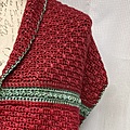 Thumb f2ebbfb64754dc4ac409f92bc409940e
