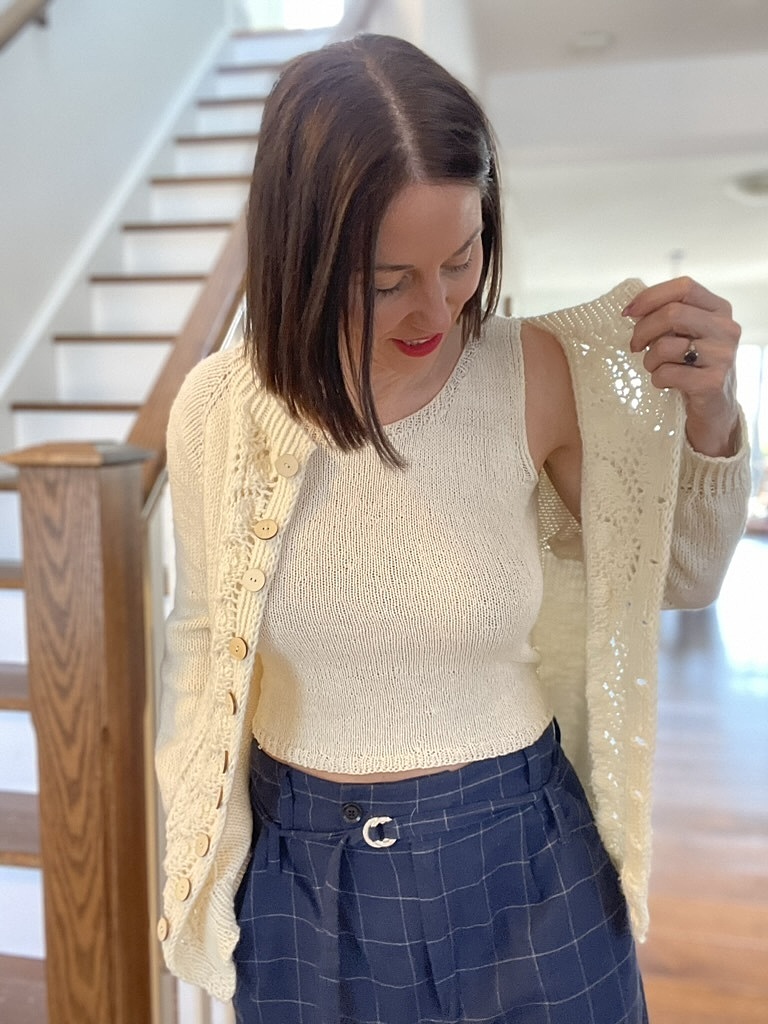 558eaa2b2c26104deb47283d35d0406c