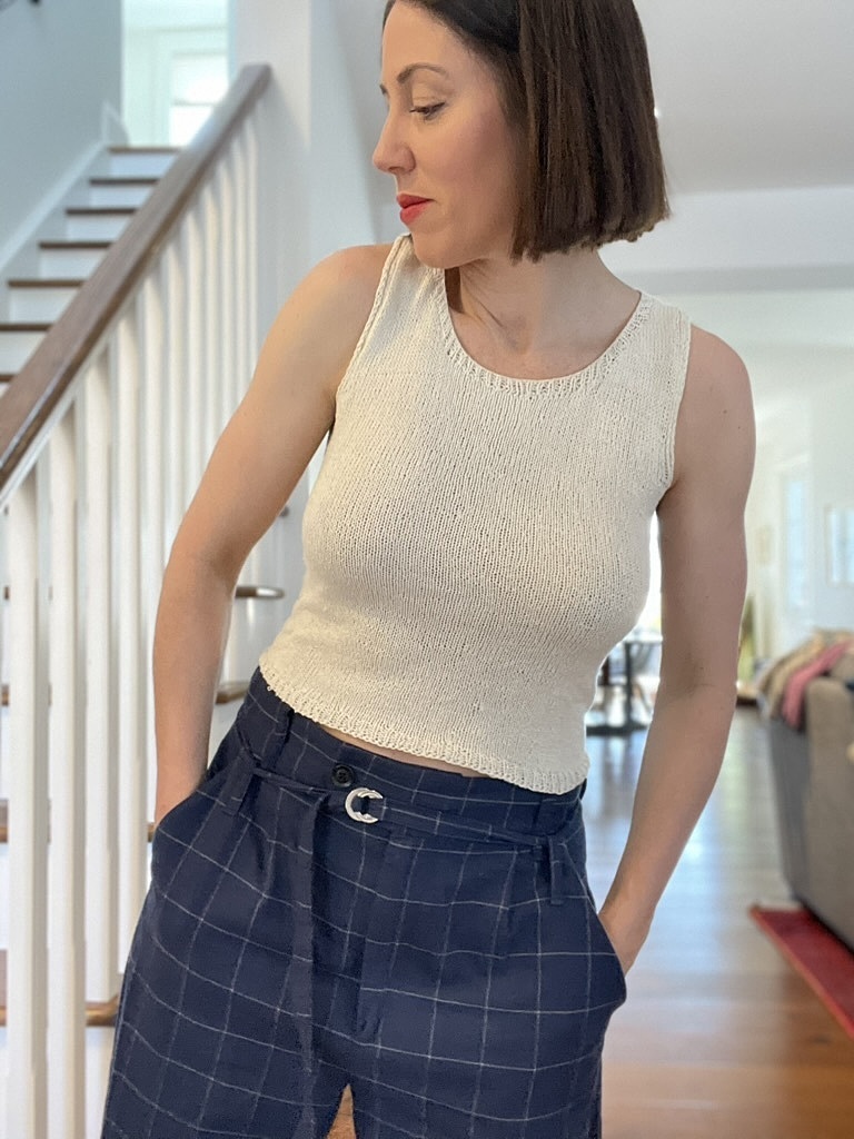 Eee7a307eb229ccfbd63b9524c65ef03