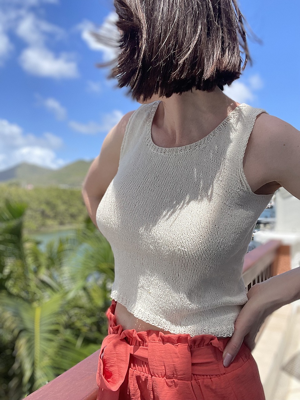 D79456d77ab6467b14952310e5d5092b