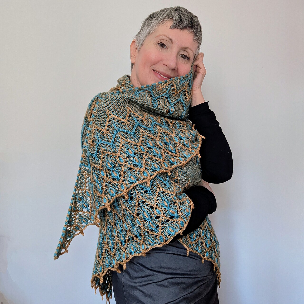 1b6b015bfc7b8dd853be460d26ea215e