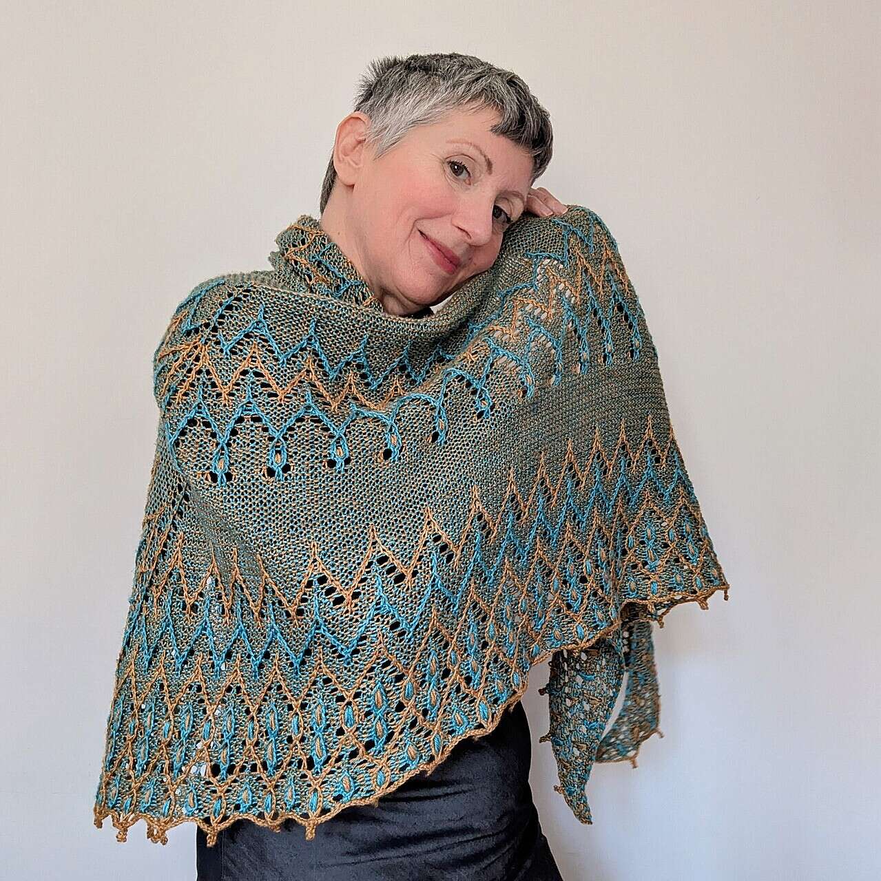 419b1a1fc214be7607f83a1dfc4b282e