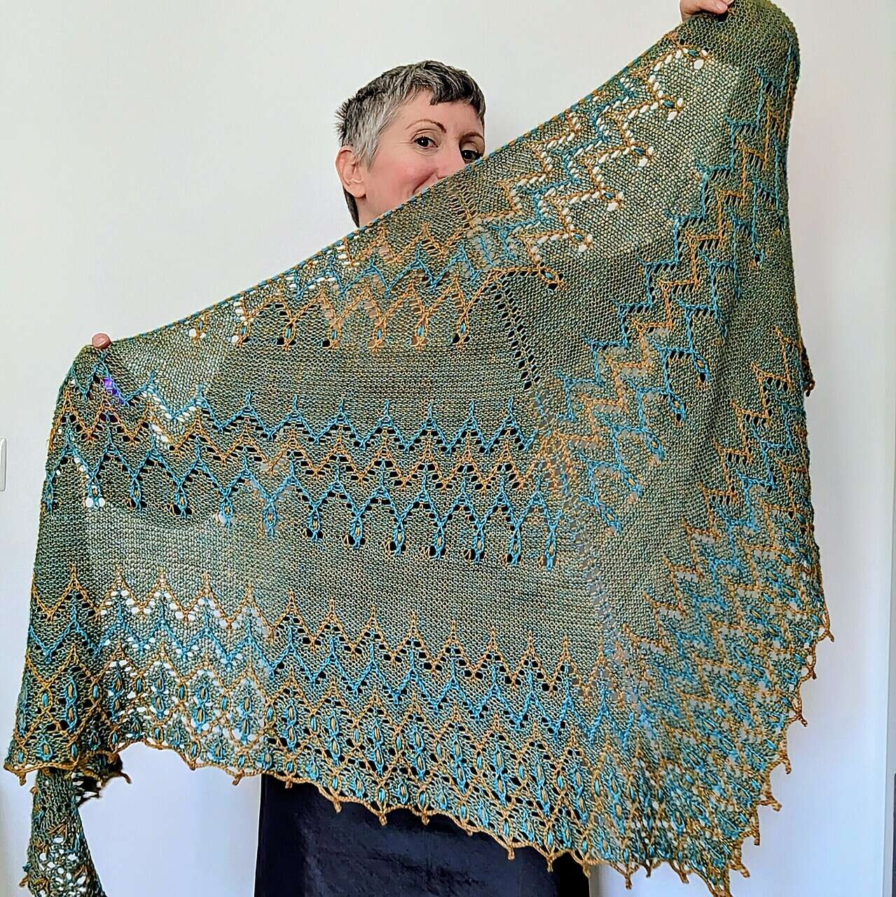 9319bd446a041d520facbbaa1fed69da