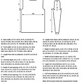 Thumb d50d280a6f4b5245beb5489f4708cd93