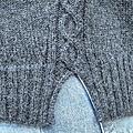 Thumb a2fcf0cdc4384753b785b846101d0753