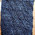 Thumb 960824a05bcc604c1a39cad2c154e7b0