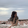 Thumb 2251611b8ae2b21f92201fdc18b157ba