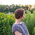 Thumb 56fd97ff8a0027da89851e3126c3b41d