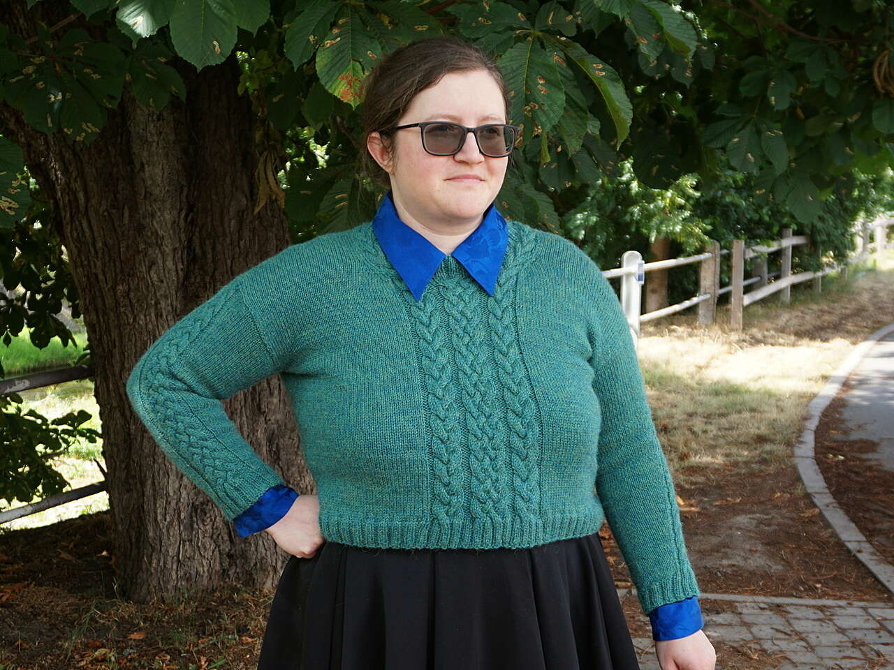 8641b9ad229951bf342abf4bef5efe19