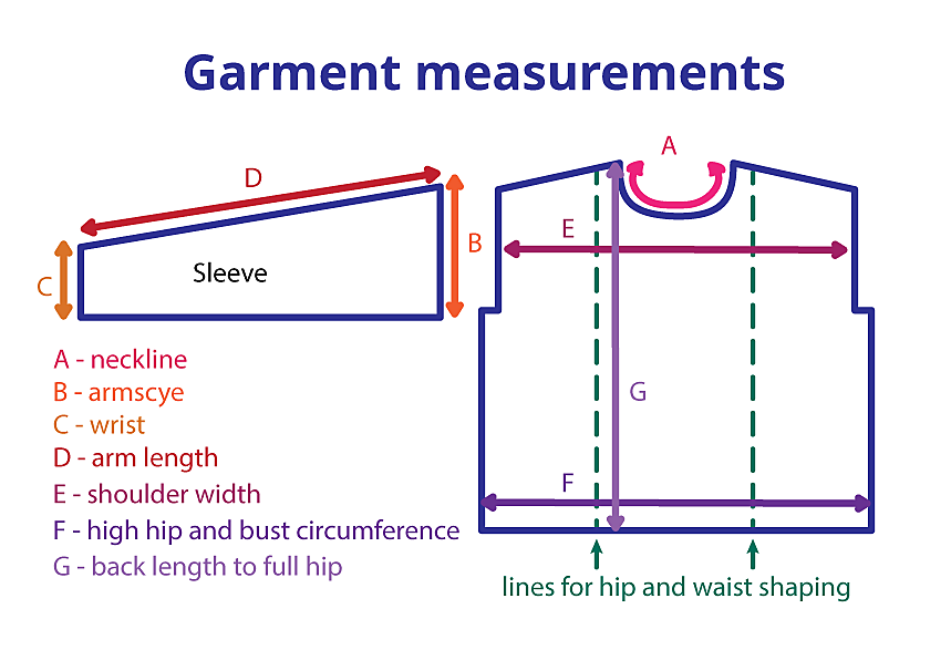 B44980bf4840ace6615e1daffa3d3f28