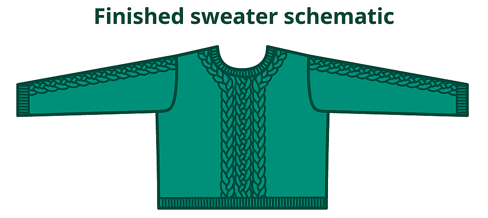 21ecc14f8f4254162528a7def0af33e9