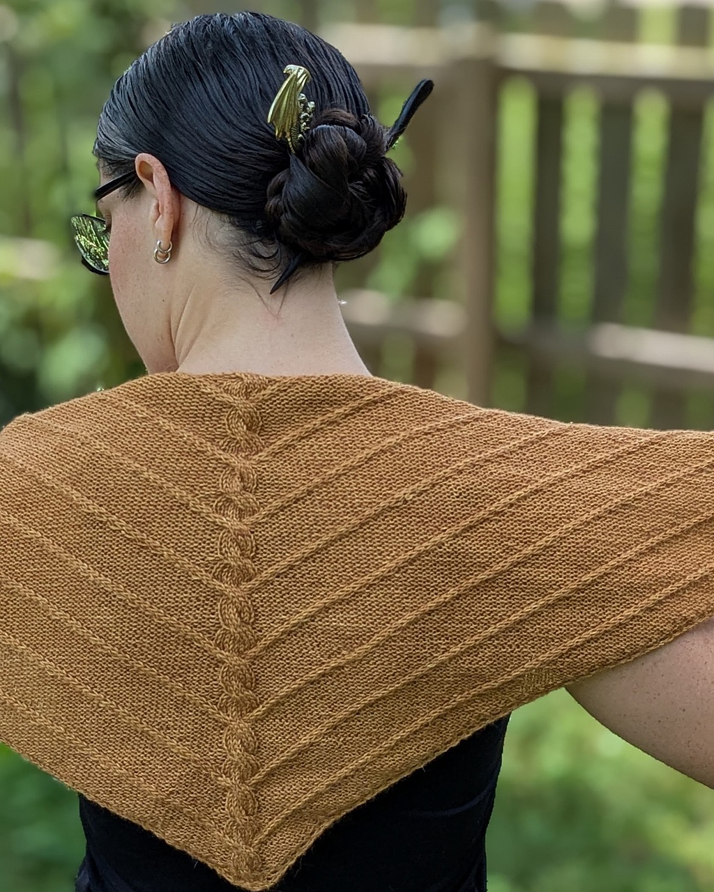 Fea3b5a3dd776f2a356d7dbc3158232b