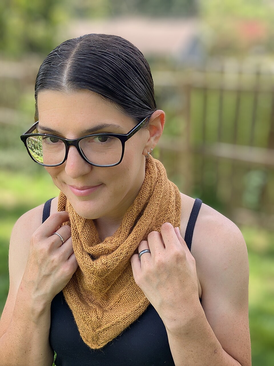 Afeb625a1822d66bae305852affe95d1